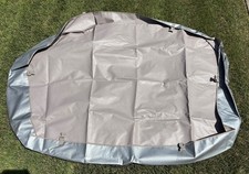 Replacement cover aleko for sale  Conshohocken