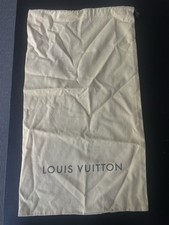Louis vuitton xxl gebraucht kaufen  Hamburg