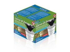 Trappola per larve usato  Torre Canavese
