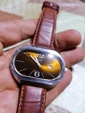 Particolare orologio myon usato  Reggio Calabria