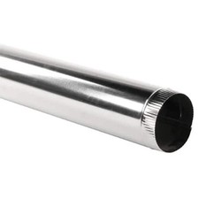 Master flow ft. for sale  Denver