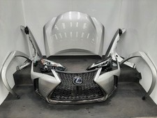 2022 lexus mk1 for sale  POOLE