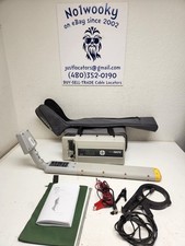 Rycom 8879 cable for sale  Mesa