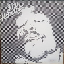 Kassette jimi hendrix gebraucht kaufen  Kastellaun