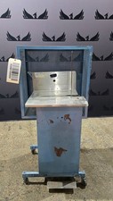Bunn tying machine for sale  Detroit