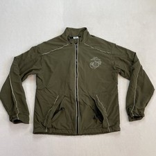 Usmc jacket mens for sale  Wauseon
