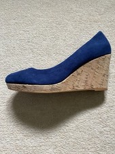 Next navy blue for sale  NEWTON ABBOT