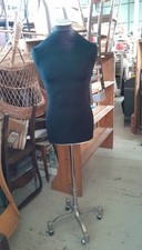 Schaufensterpuppe schneiderpup gebraucht kaufen Schaufensterpuppe schneiderpup gebraucht kaufen  Lübeck