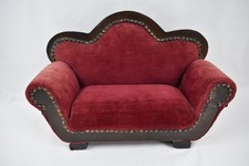 Ancien mobilier poupee d'occasion  Cavaillon