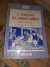 Lavagnolo editore ferraiolo usato  Italia