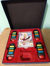 Videogame ps3 playstation usato  Milano
