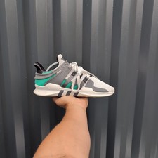 Rare adidas eqt for sale  LONDON