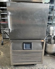 Foster blast chiller for sale  REDDITCH