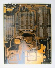 Motherboard soltek 52b2 for sale  Littleton