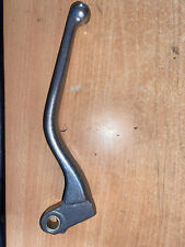 Gilera coguar clutch for sale  LOUTH
