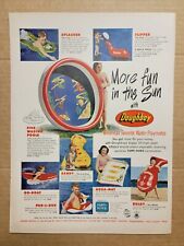 Original vintage 1950 for sale  Dover