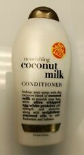 Ogx nourishing coconut for sale  Upland