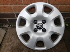 One genuine peugeot for sale  MELTON MOWBRAY