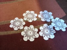 Centri uncinetto usato Centri uncinetto usato  Roma