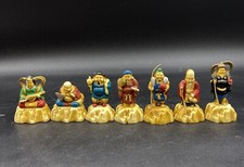 Made japan lucky for sale  Redmond