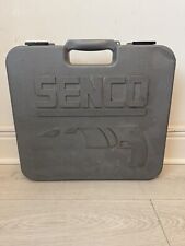 Hard plastic case for sale  LIVERPOOL