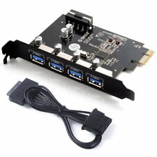 Orico usb 3.0 d'occasion  Expédié en Belgium