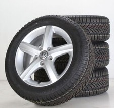 Golf sportsvan winterräder gebraucht kaufen  Osnabrück