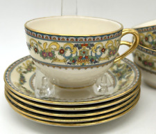 Discontinued lenox china for sale  Becket