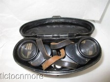 army binoculars for sale army binoculars for sale Frankfort