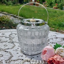 Vintage 1950 pressed for sale  BRISTOL