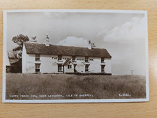 Leysdown harty ferry for sale  FOLKESTONE