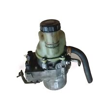 491109155r pompa idralica usato  Grosseto