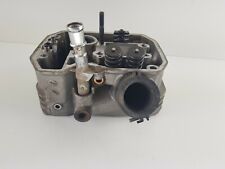 Culasse moteur honda d'occasion  Neufchâtel-Hardelot