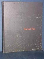 Eccher robert pan usato  Verona