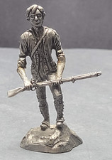 Hudson pewter revolutionary for sale  Wichita