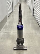 Dyson dc40 ball for sale  Fort Walton Beach