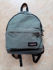 Eastpak rucksack wyoming gebraucht kaufen  Offenburg