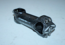 Easton ea50 stelo usato  Spedire a Italy