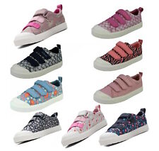 Sale girls clarks for sale  BIRMINGHAM
