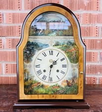 hermle clock movements for sale hermle clock movements for sale WHITLEY BAY
