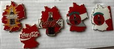 Coca cola landumriss gebraucht kaufen  Büren