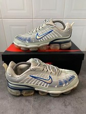 Nike air vapour for sale  BENFLEET