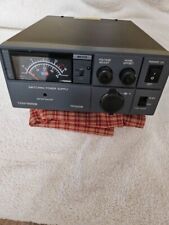 Tekpower tp50sw amp for sale  Myrtle Beach