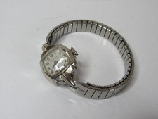 Vintage caravelle ladies for sale  Williams
