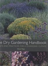 dry climate gardening for sale  Fair Oaks