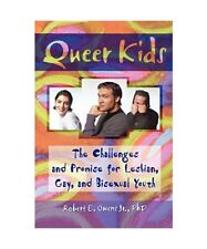 Queer kids the gebraucht kaufen  Trebbin