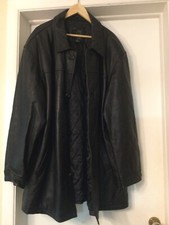 Ferrar men leather for sale  Dunedin