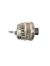 Alternatore nissan juke usato  Sicignano Degli Alburni