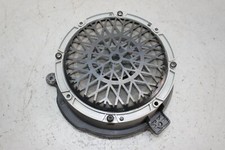 Lautsprecher links 9664955980 gebraucht kaufen  Leipzig