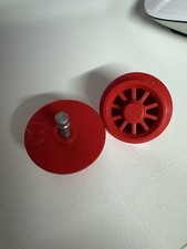 Vintage lego x556 for sale  STOCKPORT